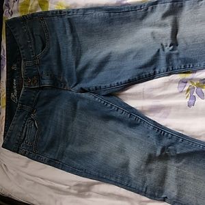 Tommy Hilfiger jeans